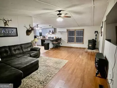 9262 Morrison Rd, Lula, GA 30554 photo 10