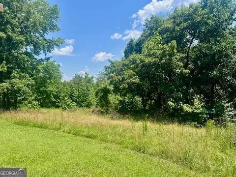 9262 Morrison Rd, Lula, GA 30554 photo 4