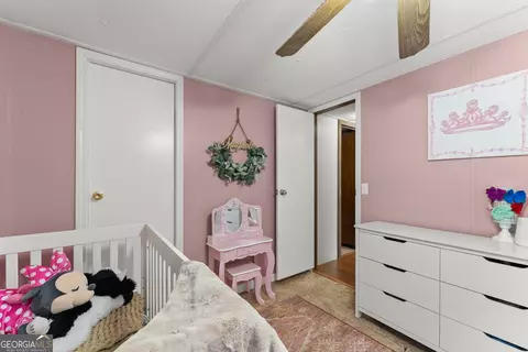 9262 Morrison Rd, Lula, GA 30554 photo 34