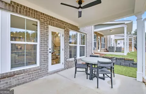 5753 Tillman Way, Powder Springs, GA 30127