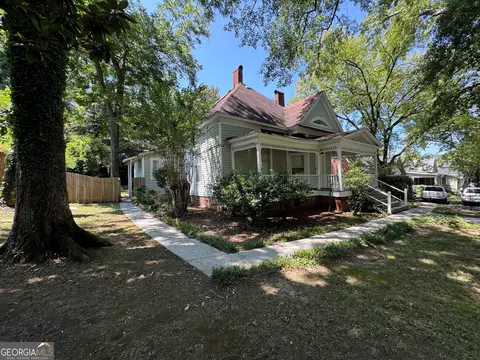 228 S Broad St, Rome, GA 30161