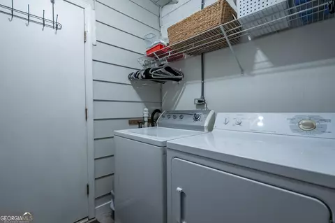 Other - 470 E 3rd St, Rome, GA 30161 photo 6 of 8