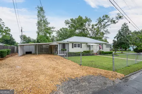 Other - 470 E 3rd St, Rome, GA 30161 photo 1 of 8