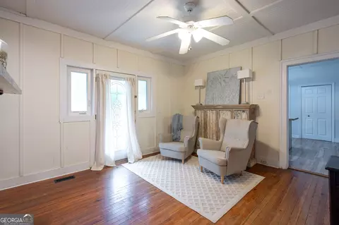 Other - 470 E 3rd St, Rome, GA 30161 photo 5 of 8