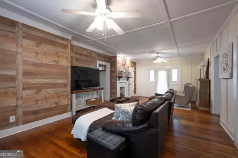Other - 470 E 3rd St, Rome, GA 30161 photo 3 of 8
