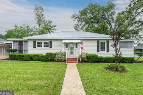 470 E 3rd St, Rome, GA 30161