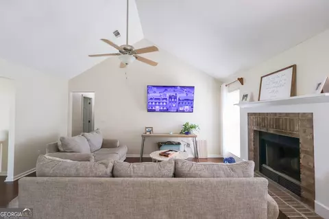 Other - 113 Heather Pl, Centerville, GA 31028 photo 3 of 6