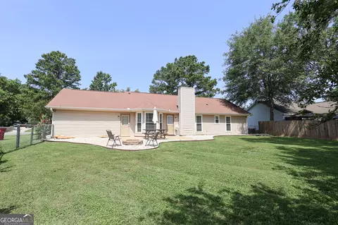 Other - 113 Heather Pl, Centerville, GA 31028 photo 6 of 6