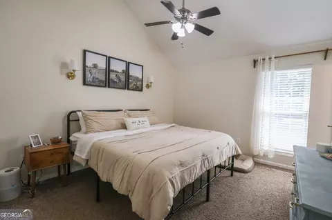 Bedroom - 113 Heather Pl, Centerville, GA 31028 photo 1 of 5
