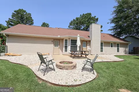 Other - 113 Heather Pl, Centerville, GA 31028 photo 5 of 6