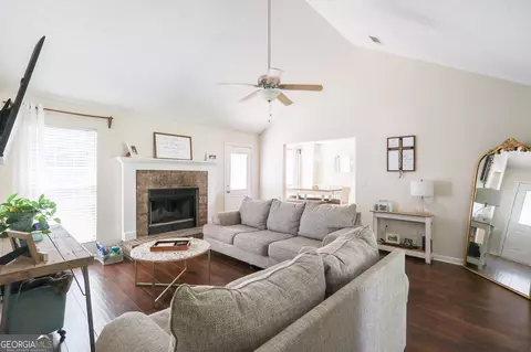 Other - 113 Heather Pl, Centerville, GA 31028 photo 2 of 6