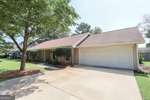 Other - 113 Heather Pl, Centerville, GA 31028 photo 1 of 6