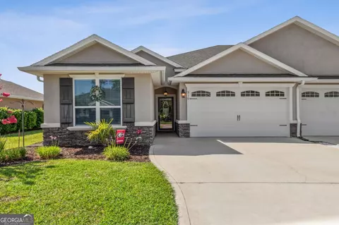 310 Laurel Landing Blvd, Kingsland, GA 31548