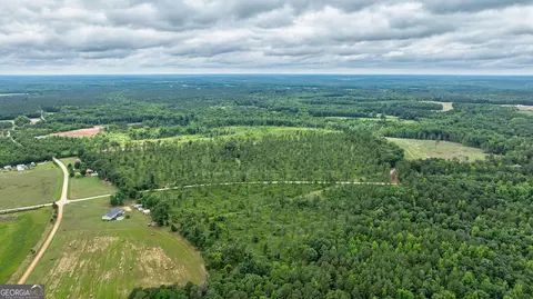 2 Mcwhorter Rd, Stephens, GA 30667 photo 6