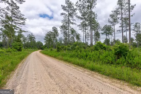 2 Mcwhorter Rd, Stephens, GA 30667 photo 5
