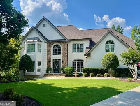 5085 Johns Creek Ct, Johns Creek, GA 30022