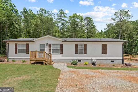 115 Clopton Dr, Eatonton, GA 31024