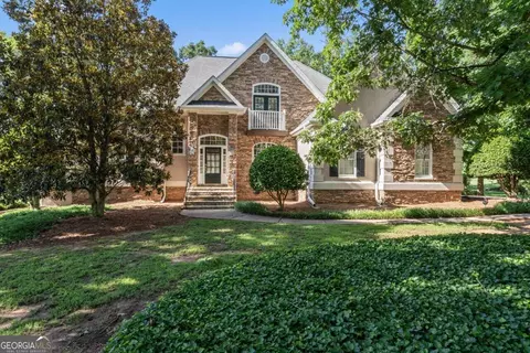 914 Champions Way, Mcdonough, GA 30252