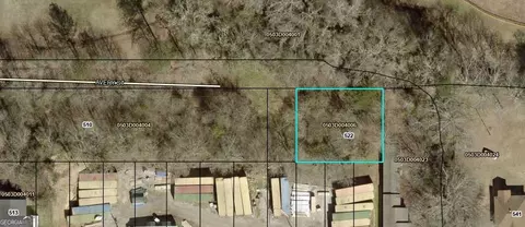522 Avery St, Lagrange, GA 30241