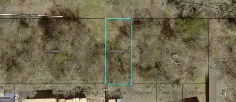 lot5 Avery St, Lagrange, GA 30241