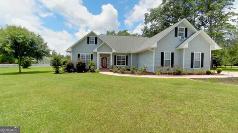 69 Spring Bok Ln, Thomasville, GA 31792