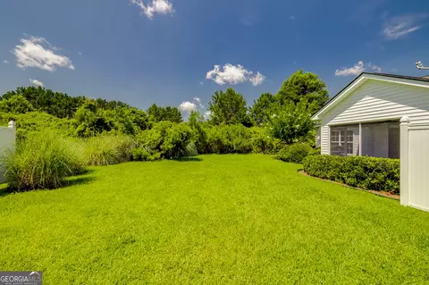Exterior - 1 Rivermoor Ct, Savannah, GA 31407 photo 3 of 6