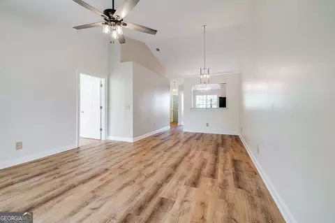 Living - 1 Rivermoor Ct, Savannah, GA 31407 photo 2 of 4