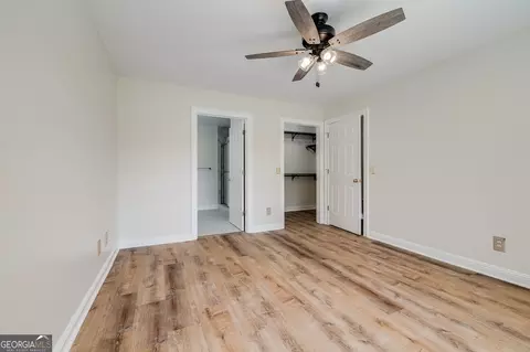 Bedroom - 1 Rivermoor Ct, Savannah, GA 31407 photo 4 of 5