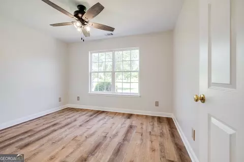 Bedroom - 1 Rivermoor Ct, Savannah, GA 31407 photo 3 of 5