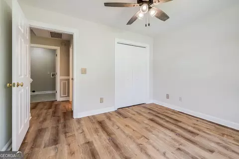 Bedroom - 1 Rivermoor Ct, Savannah, GA 31407 photo 2 of 5