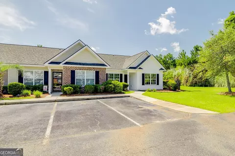 Other - 1 Rivermoor Ct, Savannah, GA 31407 photo 2 of 8