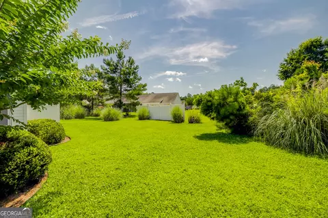 Exterior - 1 Rivermoor Ct, Savannah, GA 31407 photo 4 of 6
