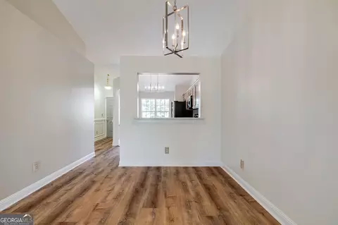 Dining - 1 Rivermoor Ct, Savannah, GA 31407 photo 1 of 2