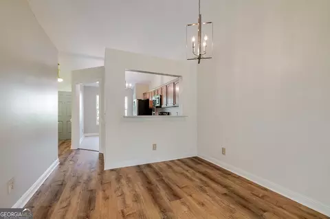 Dining - 1 Rivermoor Ct, Savannah, GA 31407 photo 2 of 2