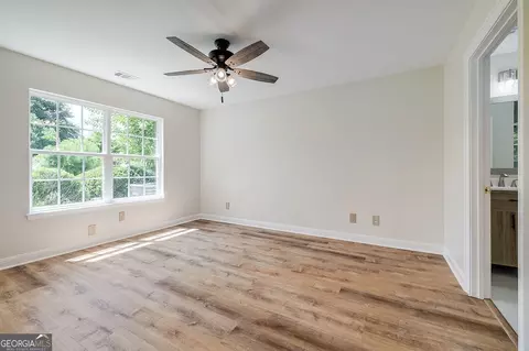 Bedroom - 1 Rivermoor Ct, Savannah, GA 31407 photo 1 of 5