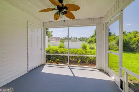 Exterior - 1 Rivermoor Ct, Savannah, GA 31407 photo 2 of 6