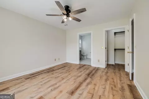 Bedroom - 1 Rivermoor Ct, Savannah, GA 31407 photo 5 of 5