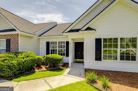 Other - 1 Rivermoor Ct, Savannah, GA 31407 photo 4 of 8