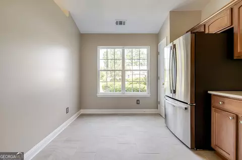 Other - 1 Rivermoor Ct, Savannah, GA 31407 photo 5 of 8