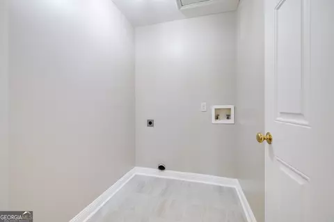 Other - 1 Rivermoor Ct, Savannah, GA 31407 photo 8 of 8