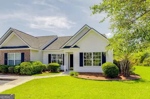 Other - 1 Rivermoor Ct, Savannah, GA 31407 photo 3 of 8