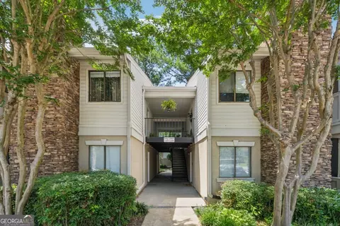 1504 Wingate Way, Atlanta, GA 30350