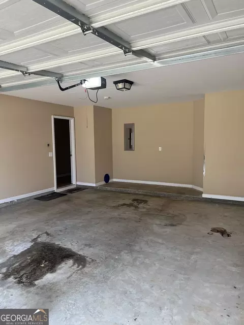 Other - 152 Back Cedar Ln, Warner Robins, GA 31093 photo 10 of 10