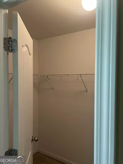 Other - 152 Back Cedar Ln, Warner Robins, GA 31093 photo 3 of 10