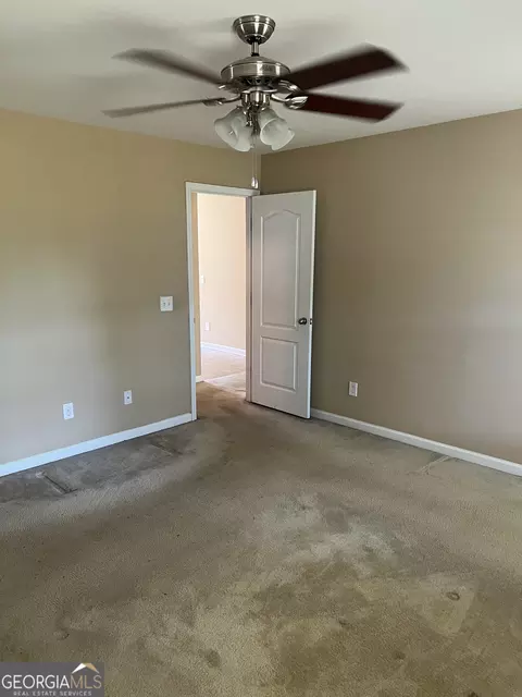 Bedroom - 152 Back Cedar Ln, Warner Robins, GA 31093 photo 1 of 10