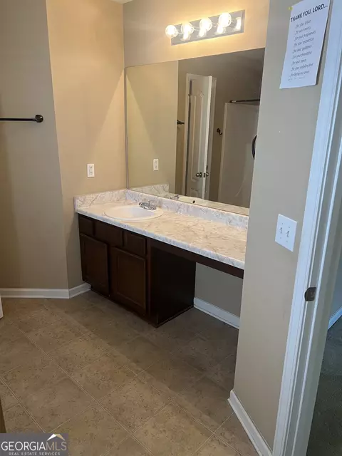 Bath - 152 Back Cedar Ln, Warner Robins, GA 31093 photo 4 of 8