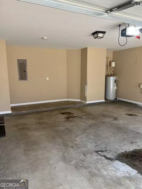 Other - 152 Back Cedar Ln, Warner Robins, GA 31093 photo 6 of 10