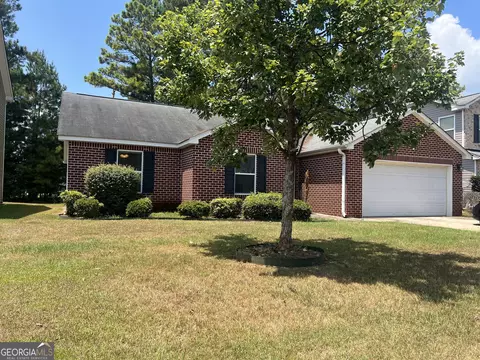 Other - 152 Back Cedar Ln, Warner Robins, GA 31093 photo 1 of 10