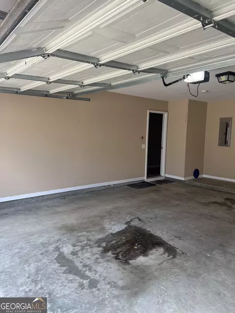 Other - 152 Back Cedar Ln, Warner Robins, GA 31093 photo 9 of 10
