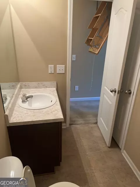 Bath - 152 Back Cedar Ln, Warner Robins, GA 31093 photo 6 of 8